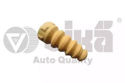 Буфер, амортизация vika купить